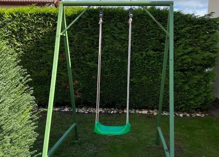 In - Balaton 18061 *