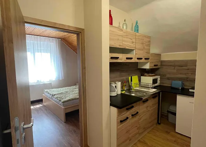 In - Balaton 18061 * Balatonberény