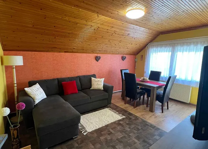 In - Balaton 18061 *